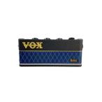 VOX* усилитель /AP3-BA//