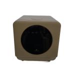 ROYAL* посудомоечная машина SAPPHIRE by LOOZER SDW-5000//