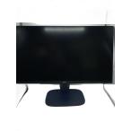 DELL*PC монитор * жидкокристаллический дисплей S2721DS//