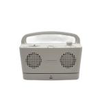 audio-technica* динамик AT-SP767XTV AT-SP767XR [ белый ]//