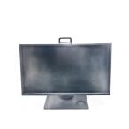 BENQ* жидкокристаллический монитор * жидкокристаллический дисплей ZOWIE XL2546 [24.5 дюймовый темный серый ]//