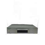 Pioneer*CD плеер PD-10AE//