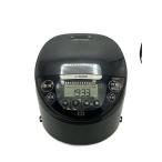 TIGER◆炊飯器 炊きたて