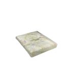 LAURA ASHLEY*linen прочее /WHT//
