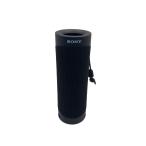 SONY*Bluetooth динамик SRS-XB23(B)//