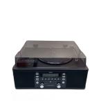 TEAC* аналог плеер проигрыватель / кассетная магнитола имеется CD магнитофон LP-R550USB//