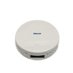 TOSHIBA* портативный CD TY-P30//