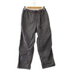 THE NORTH FACE GEOLOGY PANT（ユーズド・XL）