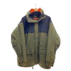 ショッピングTimberland Timberland◆ジャケット/M/ナイロン/KHK