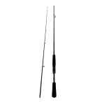 DAIWA* удилище / bass удочка /TATULA XT 682LFS