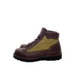 Danner*DANNER FIELD/ треккинг ботинки /27cm/BRW/ Gore-Tex /D121003