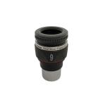 Vixen/ небо body телескоп для 31.7mm диаметр контактный глаз линзы /SLV9mm/ оптическое оборудование 