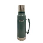 Yahoo! セカンドストリート Stanley 1L 中古