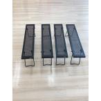  хвост сверху производство место / стол /4~6 человек для /BLK