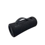 SONY*SRS-XG300/Bluetooth динамик / беспроводной портативный динамик /22 год производства //