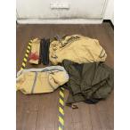 VISIONPEAKS* палатка / one paul (pole) /BEG/VP160101I01