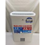 Panasonic◆除湿機 F-YZSX80
