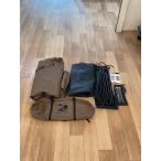 Hilander* палатка A type frame tia-g( внутренний палатка &amp; Canopy paul (pole) 2 шт имеется ) HCA2039/A рама 