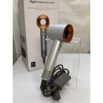 dyson◆ドライヤー・ヘ�