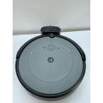 iRobot◆掃除機 ルンバ i