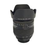 Tokina◆AT-X 24-200/3.5-5.6