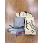 DOD* палатка / one paul (pole) /BEG/T5-47