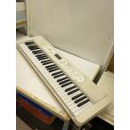 CASIO* клавиатура LK-526/ свет навигация //
