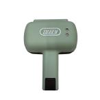 LADONNA* hot тостер для бутербродов Toffy K-HS3