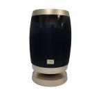 AIWA*Bluetooth динамик jueto Stream аудио XR-BUX10