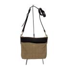 COACH◆COACH コーチ ショ