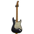 Fender◆American Standard Stratocaster/BLK/1998/ハードケース付//