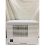 Panasonic◆除湿機 F-YZVXJ60-W