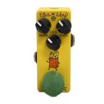 Effects Bakery◆French Bread Delay /エフェクター/EB-FBD