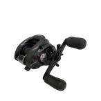 SHIMANO*13metanium правый 03044/ катушка bait reel 