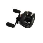 SHIMANO*12 Aldebaran BFSXG правый 030085/ катушка bait reel 
