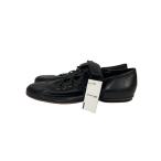 GUCCI◆GUCCI グッチ ドレスシューズ/40