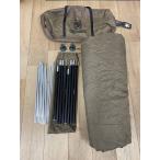 ONETIGRIS* палатка /1~2 человек для /BRW