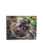 BANDAI SPIRITS◆MG 1/100 エクリプスガンダム