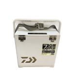 DAIWA* cooler-box /ZS 700