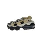NIKE◆SERENA WILLIAMS X AIR MAX KOKO_セリーナウィリアムズXエアマックスココ/26cm/WHT
