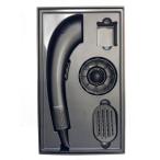 ショッピングヘアアイロン Brighte/ドライヤー・ヘアアイロン/BRT-SD173