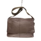COACH◆COACH コーチ ショ