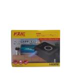  Don *ki сигнал te* проектор /PJ-LC80D