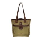 HUNTING WORLD◆HUNTING WORLD ハンティング