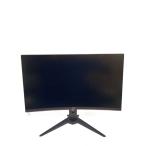 AOC*PC монитор * жидкокристаллический дисплей C27G1/11 [27 дюймовый Black&amp;Red]/27 дюймовый / квадратное type //