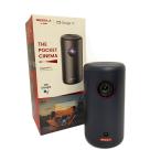 ANKER◆プロジェクター 