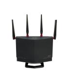 BUFFALO◆パソコン周辺�