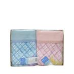  Osaka запад река * постельные принадлежности /2 позиций комплект / махровое покрывало 