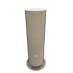 Panasonic* обогреватель * плита DS-FWX1201-C