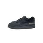 ショッピングエアフォース1 NIKE◆AIR FORCE 1 GTX_エア フォース 1 GTX/26.5cm/BLK